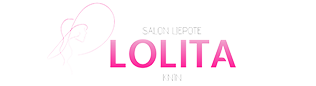 Site Logotype